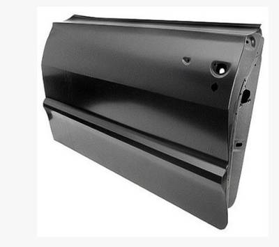 DOOR SHELL