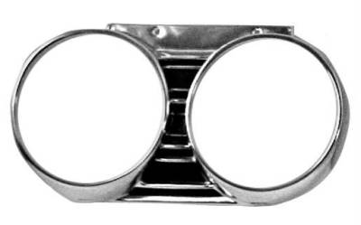 HEADLIGHT BEZELS - Image 3