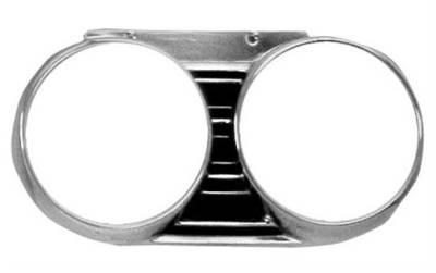 HEADLIGHT BEZELS - Image 4