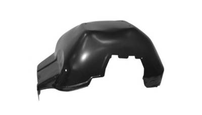 INNER FENDER