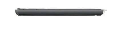 ROCKER PANEL - COMPLETE