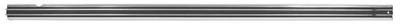 DOOR MOLDING - UPPER