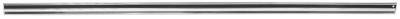 DOOR MOLDING - UPPER FRONT