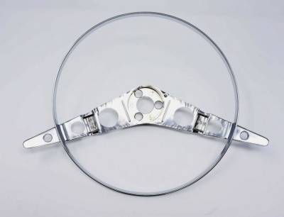 HORN RING