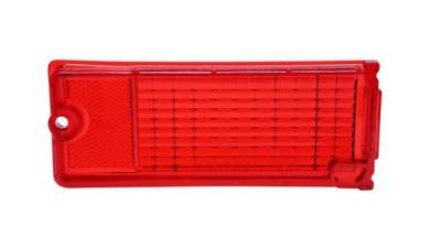 TAIL LIGHT LENS - Image 2