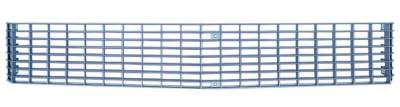 GRILLE