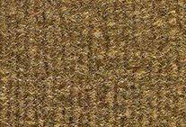 CUTPILE CARPET