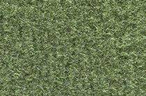 CUTPILE CARPET