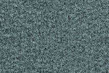 CUTPILE CARPET