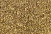 CUTPILE CARPET