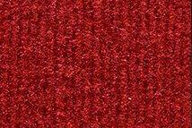 CUTPILE CARPET