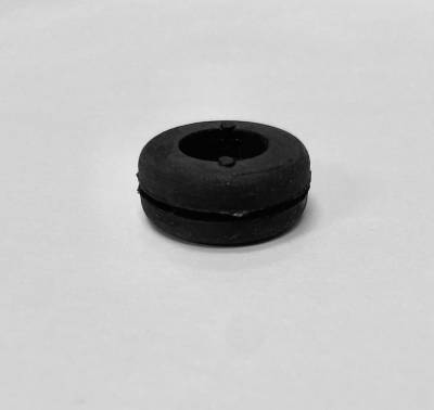 HORN WIRE GROMMET / HEATER GROMMET (15/16 in) - Image 1