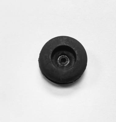 HORN WIRE GROMMET / HEATER GROMMET (15/16 in) - Image 2