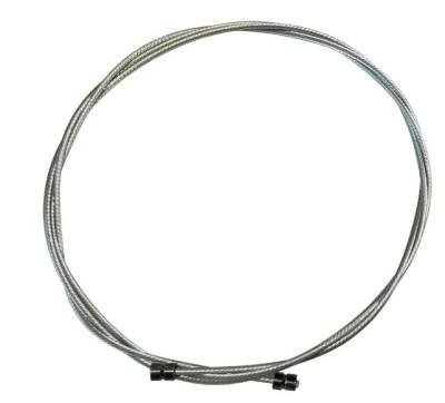 PARK BRAKE CABLE - INTERMEDIATE
