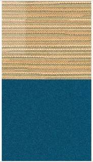 SEAT COVER SET