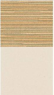 SEAT COVER SET