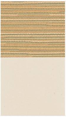 PREASSEMBLED DOOR PANEL SET
