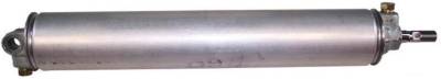 HYDRAULIC LIFT CYLINDER