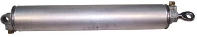 HYDRAULIC LIFT CYLINDER