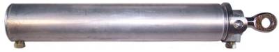 HYDRAULIC LIFT CYLINDER