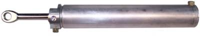 HYDRAULIC LIFT CYLINDER