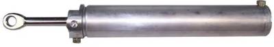 HYDRAULIC LIFT CYLINDER