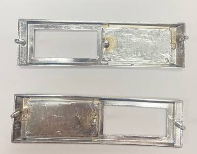 MARKER BEZEL 502 - Image 2