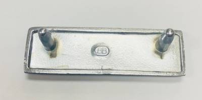FENDER EMBLEMS - 502 - Image 4