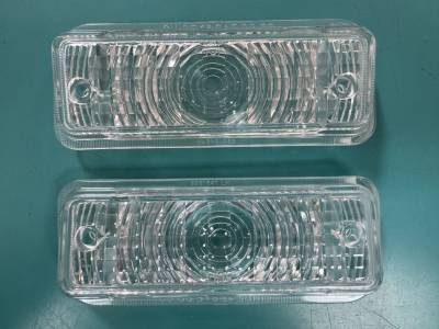 PARK LIGHT LENS - Image 2