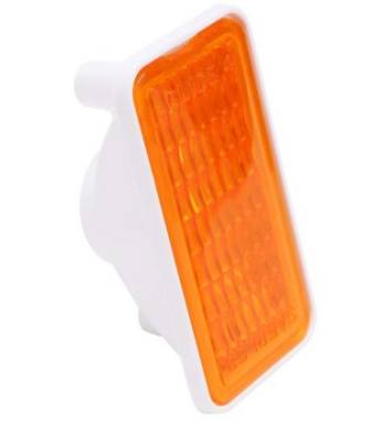 MARKER LIGHT LENS - FRONT - Image 2