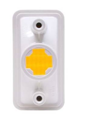MARKER LIGHT LENS - FRONT - Image 3