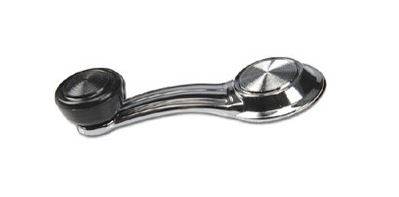 WINDOW CRANK