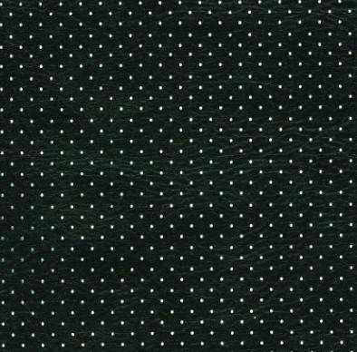HEADLINER - PERFORATED VINYL