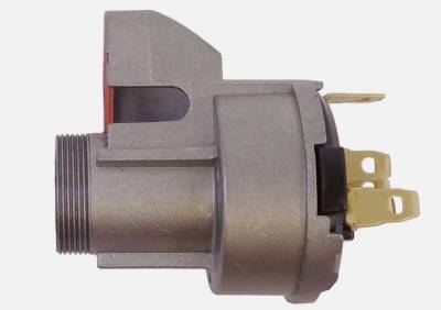 IGNITION SWITCH