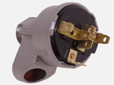 IGNITION SWITCH - Image 2