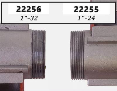 IGNITION SWITCH - Image 3