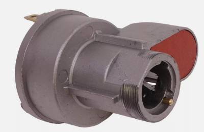 IGNITION SWITCH