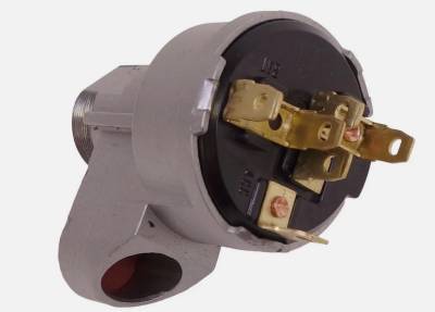 IGNITION SWITCH - Image 2
