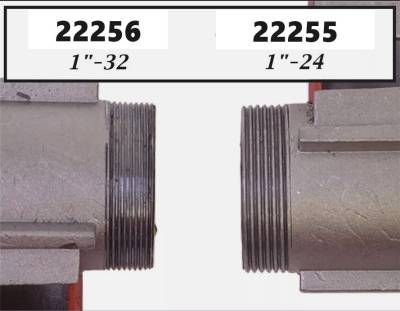 IGNITION SWITCH - Image 3