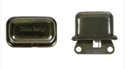 HEADLIGHT RELAY