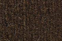 CUTPILE TRUNK CARPET / CARGO AREA CARPET