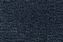 CUTPILE TRUNK CARPET / CARGO AREA CARPET