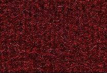 CUTPILE TRUNK CARPET / CARGO AREA CARPET