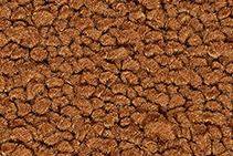 CARPET 80/20 LOOP - WITH TAIL