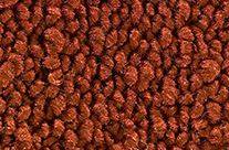 CARPET 80/20 LOOP - WITH TAIL