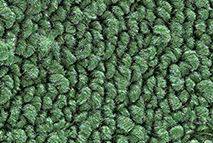 CARPET 80/20 LOOP - WITH TAIL