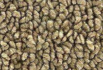 CARPET 80/20 LOOP - WITH TAIL