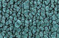 CARPET 80/20 LOOP - WITH TAIL