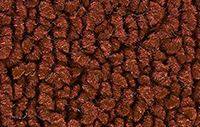 FOLD DOWN SEAT CARPET
