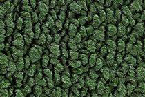 80/20 LOOP CARPET - WITHOUT TAIL